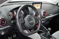 Audi S3 2.0 TFSI quattro*Schalter*Kein OPF*Deutsch* Gri - thumbnail 7