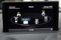 Audi S3 2.0 TFSI quattro*Schalter*Kein OPF*Deutsch* Gri - thumbnail 26