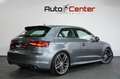 Audi S3 2.0 TFSI quattro*Schalter*Kein OPF*Deutsch* Gri - thumbnail 4