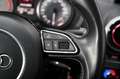 Audi S3 2.0 TFSI quattro*Schalter*Kein OPF*Deutsch* Gri - thumbnail 39