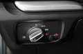 Audi S3 2.0 TFSI quattro*Schalter*Kein OPF*Deutsch* Gri - thumbnail 23