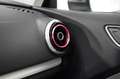 Audi S3 2.0 TFSI quattro*Schalter*Kein OPF*Deutsch* Gri - thumbnail 40