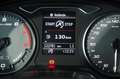 Audi S3 2.0 TFSI quattro*Schalter*Kein OPF*Deutsch* Gri - thumbnail 18