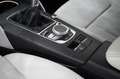Audi S3 2.0 TFSI quattro*Schalter*Kein OPF*Deutsch* Gri - thumbnail 20