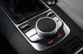 Audi S3 2.0 TFSI quattro*Schalter*Kein OPF*Deutsch* Gri - thumbnail 32
