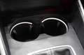 Audi S3 2.0 TFSI quattro*Schalter*Kein OPF*Deutsch* Gri - thumbnail 36