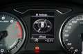 Audi S3 2.0 TFSI quattro*Schalter*Kein OPF*Deutsch* Gri - thumbnail 17
