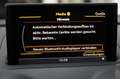 Audi S3 2.0 TFSI quattro*Schalter*Kein OPF*Deutsch* Gri - thumbnail 27
