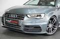 Audi S3 2.0 TFSI quattro*Schalter*Kein OPF*Deutsch* Gri - thumbnail 5
