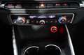 Audi S3 2.0 TFSI quattro*Schalter*Kein OPF*Deutsch* Gri - thumbnail 30