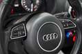 Audi S3 2.0 TFSI quattro*Schalter*Kein OPF*Deutsch* Gri - thumbnail 15