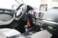 Audi S3 2.0 TFSI quattro*Schalter*Kein OPF*Deutsch* Gri - thumbnail 12