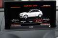 Audi S3 2.0 TFSI quattro*Schalter*Kein OPF*Deutsch* Gri - thumbnail 29