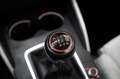 Audi S3 2.0 TFSI quattro*Schalter*Kein OPF*Deutsch* Gri - thumbnail 35