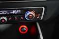 Audi S3 2.0 TFSI quattro*Schalter*Kein OPF*Deutsch* Gri - thumbnail 31