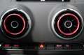 Audi S3 2.0 TFSI quattro*Schalter*Kein OPF*Deutsch* Gri - thumbnail 37