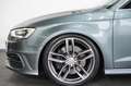 Audi S3 2.0 TFSI quattro*Schalter*Kein OPF*Deutsch* Gri - thumbnail 6