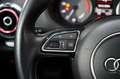 Audi S3 2.0 TFSI quattro*Schalter*Kein OPF*Deutsch* Gri - thumbnail 38