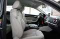 Audi S3 2.0 TFSI quattro*Schalter*Kein OPF*Deutsch* Gri - thumbnail 13