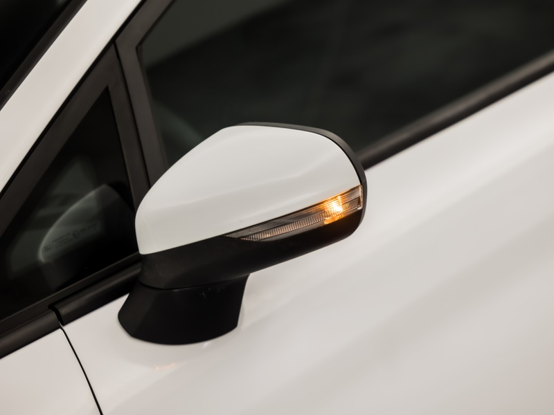 Ford Fiesta 1.1 Sport (APPLE CARPLAY, GROOT NAVI, PARKEERSENSO — photo 30