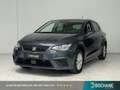 SEAT Ibiza 1.0 TSI Flex | Navigatie | Parkeersensoren | Trekh Gris - thumbnail 1