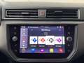 SEAT Ibiza 1.0 TSI Flex | Navigatie | Parkeersensoren | Trekh Gris - thumbnail 33
