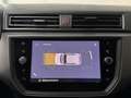 SEAT Ibiza 1.0 TSI Flex | Navigatie | Parkeersensoren | Trekh Gris - thumbnail 5