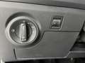 SEAT Ibiza 1.0 TSI Flex | Navigatie | Parkeersensoren | Trekh Gris - thumbnail 23