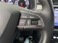SEAT Ibiza 1.0 TSI Flex | Navigatie | Parkeersensoren | Trekh Gris - thumbnail 28