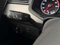 SEAT Ibiza 1.0 TSI Flex | Navigatie | Parkeersensoren | Trekh Gris - thumbnail 26