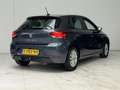 SEAT Ibiza 1.0 TSI Flex | Navigatie | Parkeersensoren | Trekh Gris - thumbnail 2