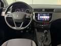 SEAT Ibiza 1.0 TSI Flex | Navigatie | Parkeersensoren | Trekh Gris - thumbnail 13