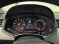 SEAT Ibiza 1.0 TSI Flex | Navigatie | Parkeersensoren | Trekh Gris - thumbnail 21
