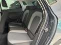 SEAT Ibiza 1.0 TSI Flex | Navigatie | Parkeersensoren | Trekh Gris - thumbnail 20