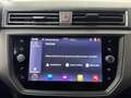 SEAT Ibiza 1.0 TSI Flex | Navigatie | Parkeersensoren | Trekh Gris - thumbnail 31