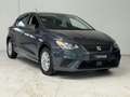 SEAT Ibiza 1.0 TSI Flex | Navigatie | Parkeersensoren | Trekh Gris - thumbnail 7
