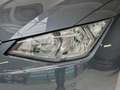 SEAT Ibiza 1.0 TSI Flex | Navigatie | Parkeersensoren | Trekh Gris - thumbnail 11