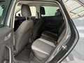 SEAT Ibiza 1.0 TSI Flex | Navigatie | Parkeersensoren | Trekh Gris - thumbnail 16
