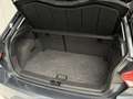 SEAT Ibiza 1.0 TSI Flex | Navigatie | Parkeersensoren | Trekh Gris - thumbnail 15