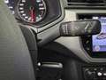 SEAT Ibiza 1.0 TSI Flex | Navigatie | Parkeersensoren | Trekh Gris - thumbnail 25