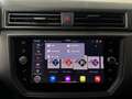 SEAT Ibiza 1.0 TSI Flex | Navigatie | Parkeersensoren | Trekh Gris - thumbnail 35