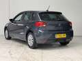 SEAT Ibiza 1.0 TSI Flex | Navigatie | Parkeersensoren | Trekh Gris - thumbnail 8