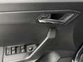SEAT Ibiza 1.0 TSI Flex | Navigatie | Parkeersensoren | Trekh Gris - thumbnail 18