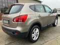 Nissan Qashqai 1.6 16v BENZINA Bronzo - thumbnail 3