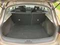 Nissan Qashqai 1.6 16v BENZINA Bronzo - thumbnail 9