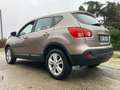 Nissan Qashqai 1.6 16v BENZINA Bronzo - thumbnail 10