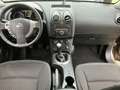 Nissan Qashqai 1.6 16v BENZINA Bronzo - thumbnail 15
