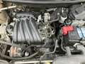 Nissan Qashqai 1.6 16v BENZINA Bronzo - thumbnail 7