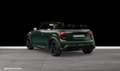 MINI John Cooper Works Cabrio John Cooper Works Cabrio DAB LED Navi ACC Shz Vert - thumbnail 2