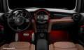 MINI John Cooper Works Cabrio John Cooper Works Cabrio DAB LED Navi ACC Shz Vert - thumbnail 3